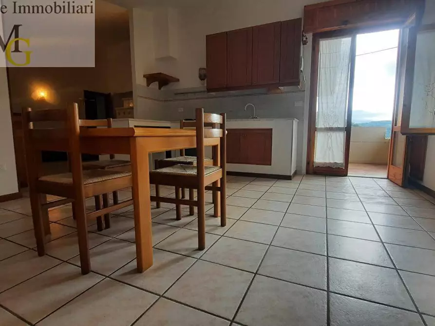 Immagine 3 di Appartamento in affitto  a Vestenanova