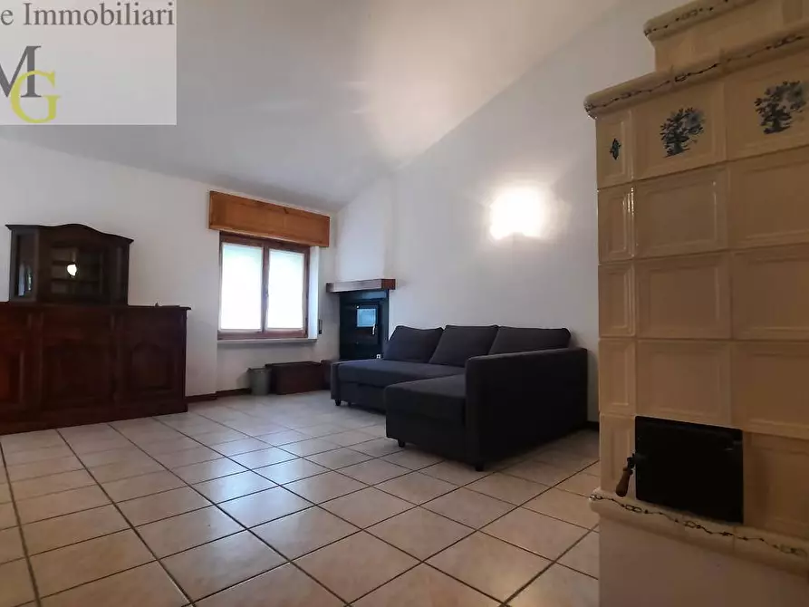 Immagine 6 di Appartamento in affitto  a Vestenanova