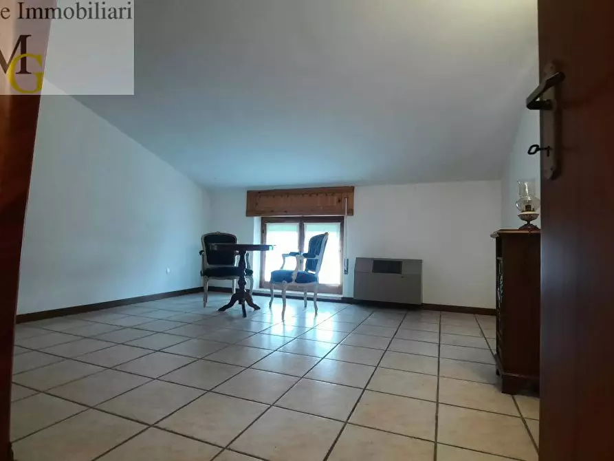 Immagine 10 di Appartamento in affitto  a Vestenanova