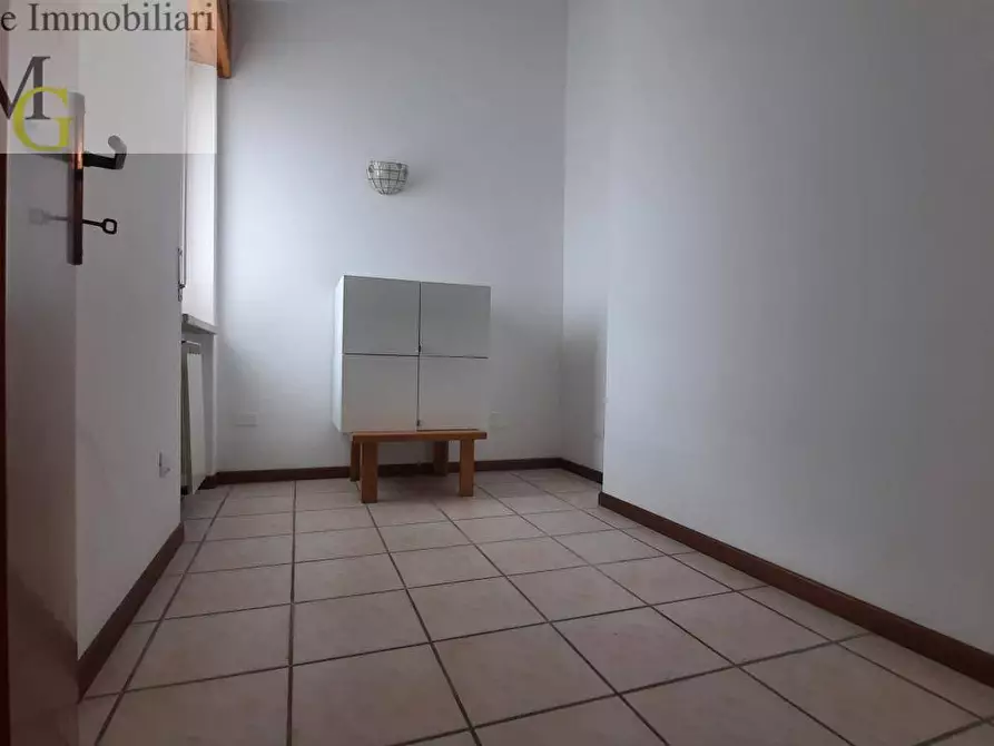 Immagine 12 di Appartamento in affitto  a Vestenanova