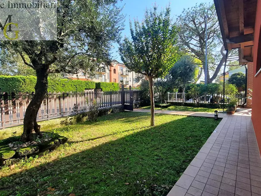 Immagine 2 di Casa indipendente in vendita  a San Bonifacio