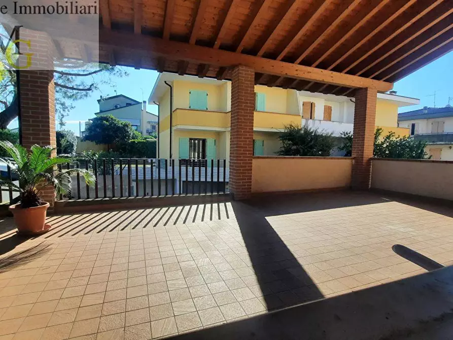 Immagine 3 di Casa indipendente in vendita  a San Bonifacio