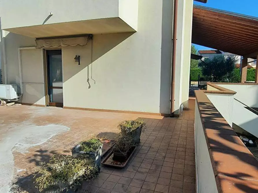 Immagine 4 di Casa indipendente in vendita  a San Bonifacio