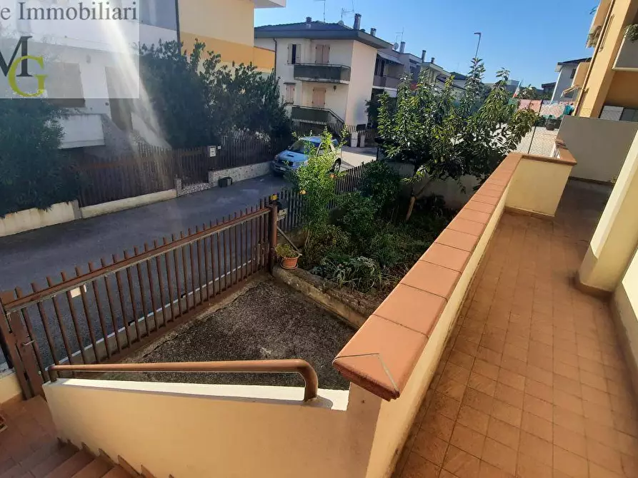 Immagine 5 di Casa indipendente in vendita  a San Bonifacio