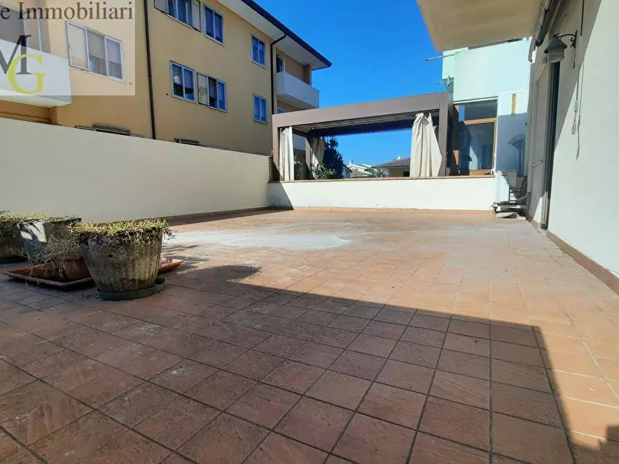 Immagine 6 di Casa indipendente in vendita  a San Bonifacio