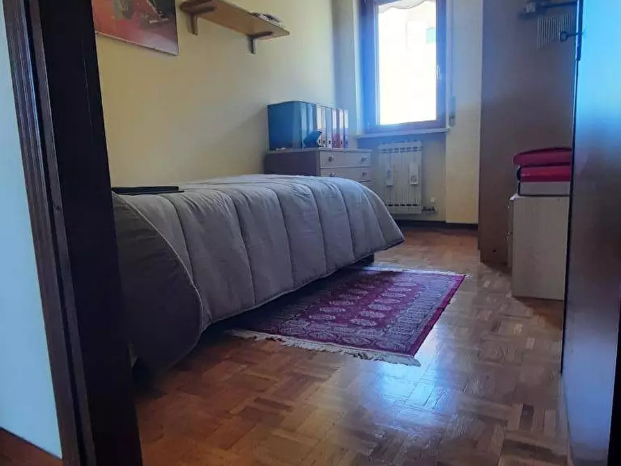 Immagine 14 di Casa indipendente in vendita  a San Bonifacio