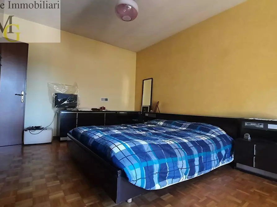 Immagine 16 di Casa indipendente in vendita  a San Bonifacio