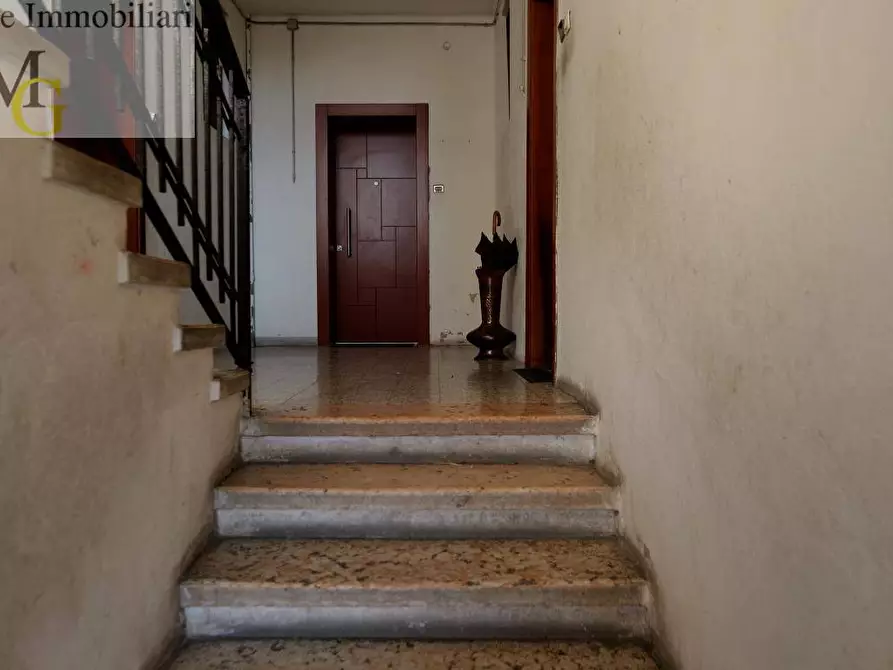 Immagine 2 di Appartamento in vendita  a Arcole