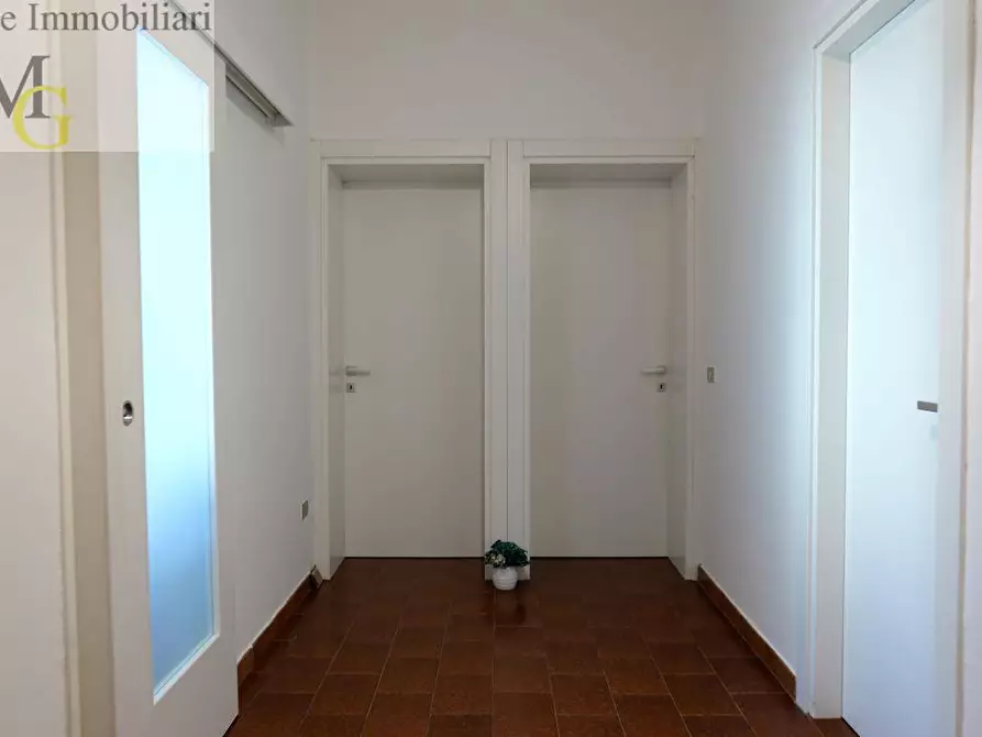 Immagine 3 di Appartamento in vendita  a Arcole