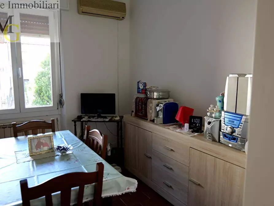 Immagine 4 di Appartamento in vendita  a Arcole