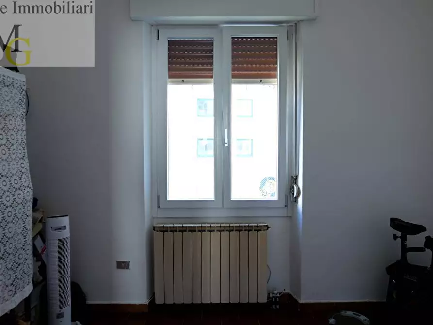 Immagine 6 di Appartamento in vendita  a Arcole