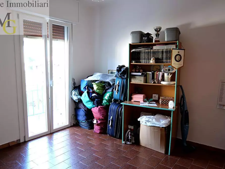 Immagine 7 di Appartamento in vendita  a Arcole