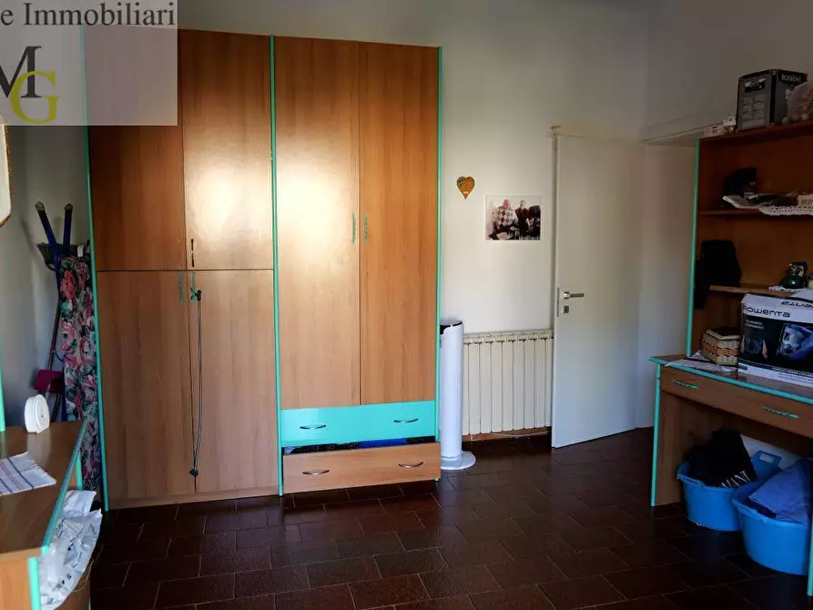 Immagine 8 di Appartamento in vendita  a Arcole