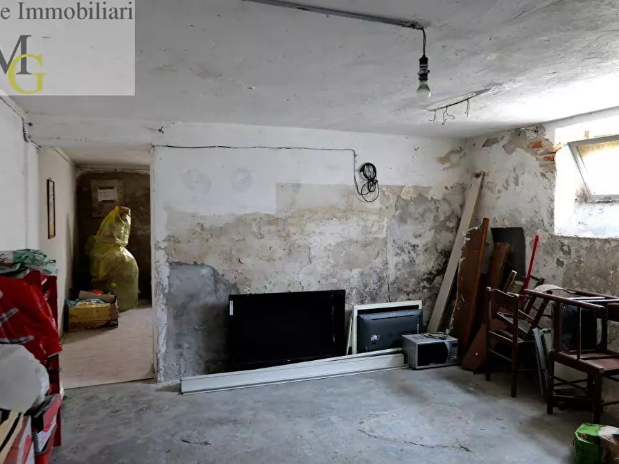 Immagine 10 di Appartamento in vendita  a Arcole