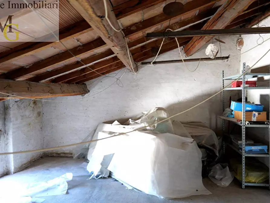 Immagine 11 di Appartamento in vendita  a Arcole