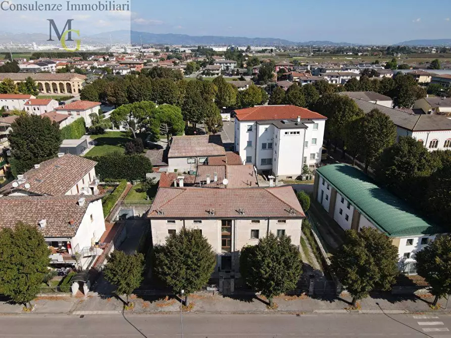 Immagine 12 di Appartamento in vendita  a Arcole