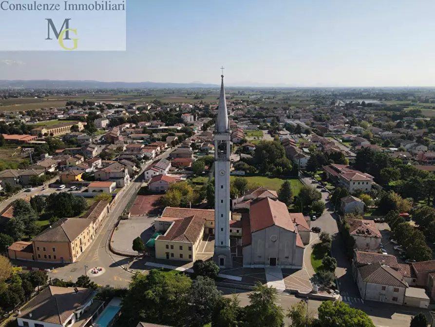 Immagine 14 di Appartamento in vendita  a Arcole