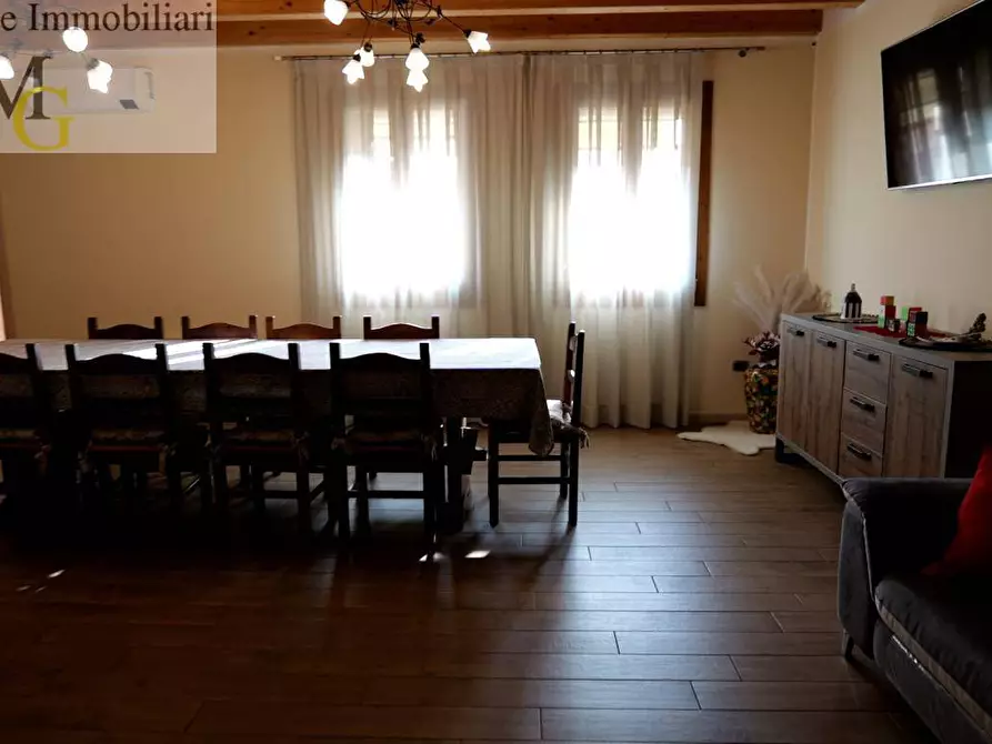 Immagine 2 di Appartamento in affitto  a Monteforte D'alpone