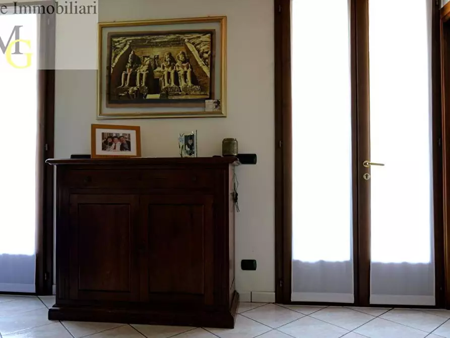 Immagine 10 di Appartamento in affitto  a Monteforte D'alpone