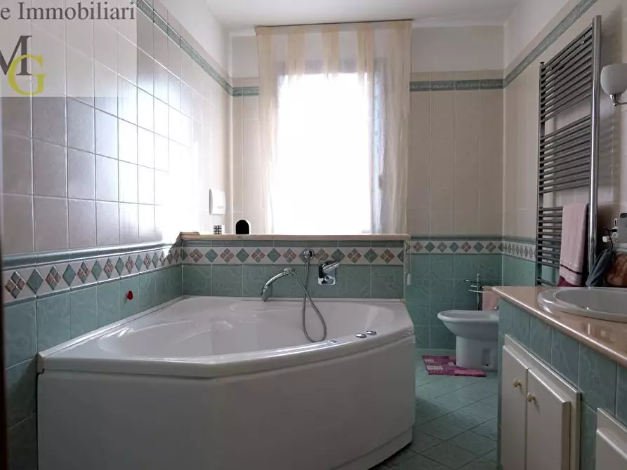 Immagine 14 di Appartamento in affitto  a Monteforte D'alpone