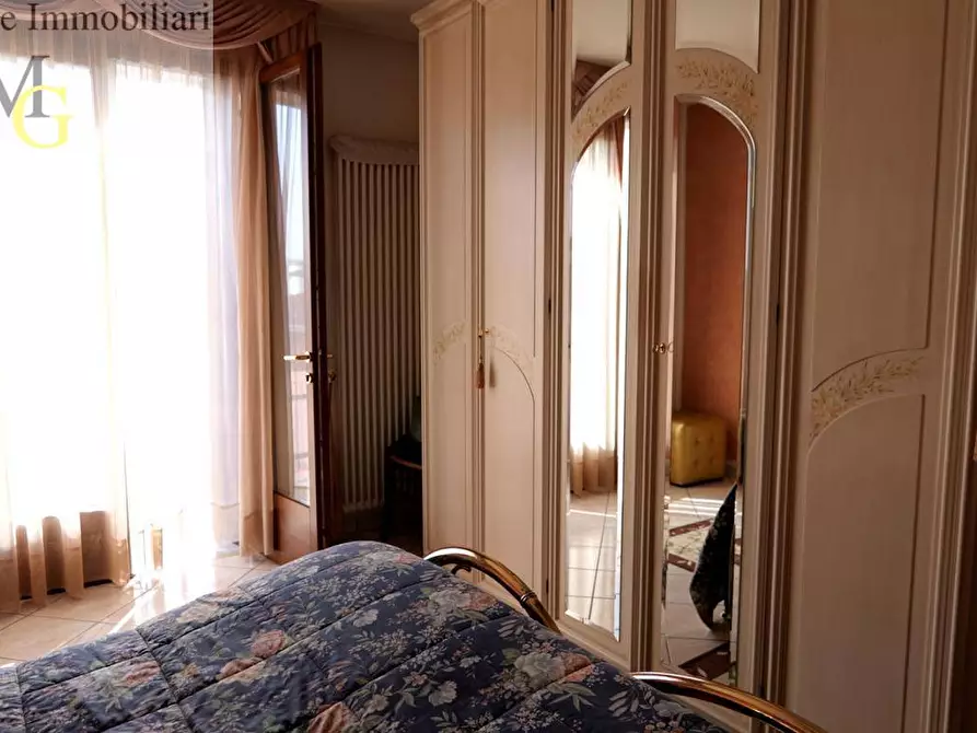 Immagine 15 di Appartamento in affitto  a Monteforte D'alpone