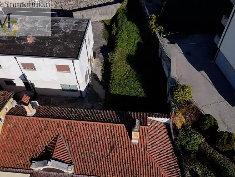 Immagine 2 di Casa indipendente in vendita  a Gambellara