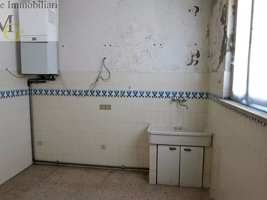 Immagine 8 di Casa indipendente in vendita  a Gambellara