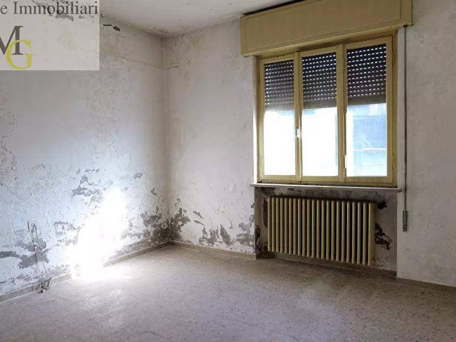 Immagine 9 di Casa indipendente in vendita  a Gambellara