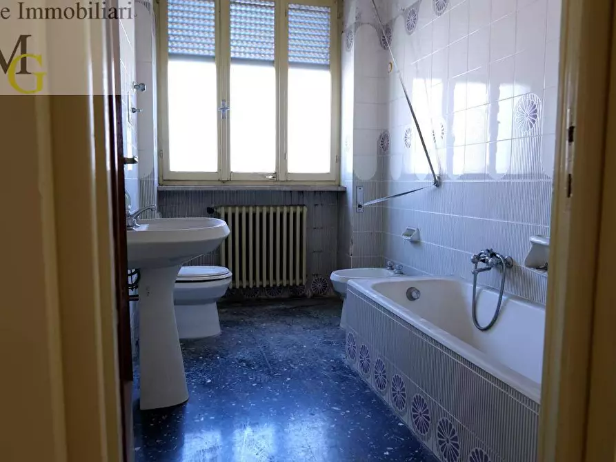 Immagine 14 di Casa indipendente in vendita  a Gambellara