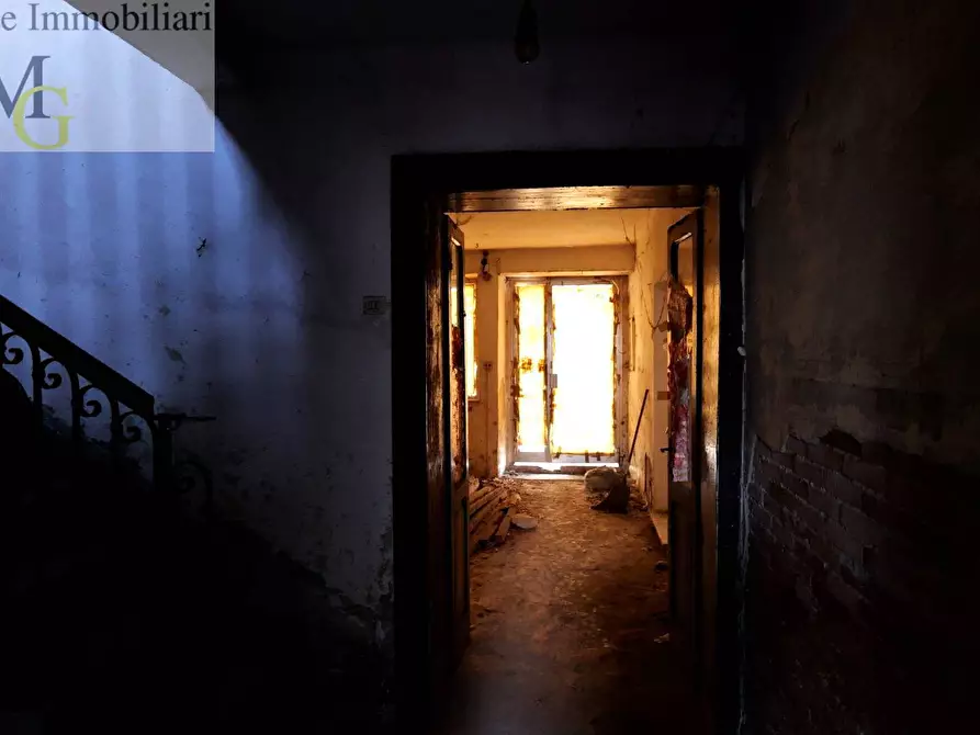 Immagine 8 di Rustico / casale in vendita  a Monteforte D'alpone