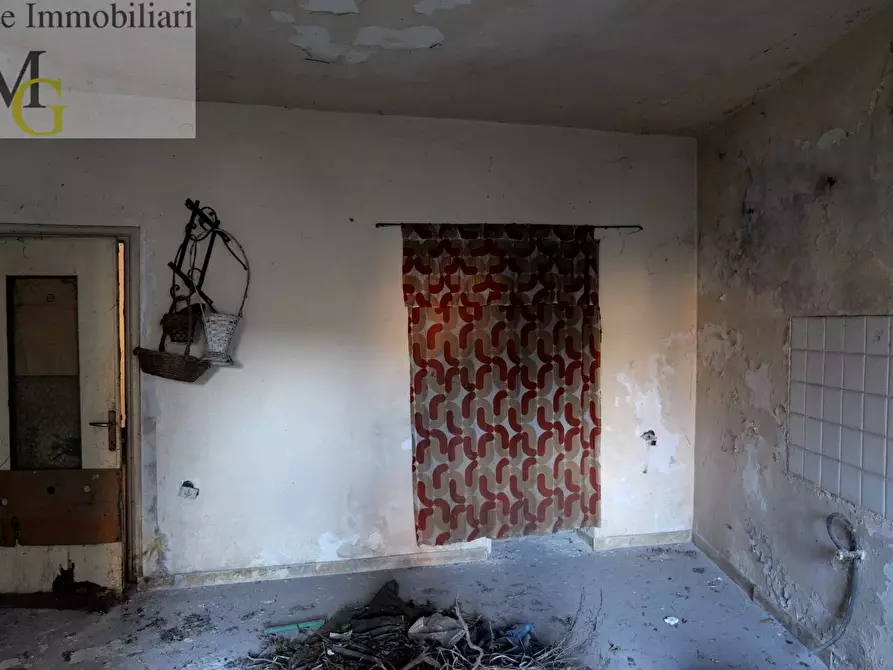 Immagine 6 di Rustico / casale in vendita  a Monteforte D'alpone