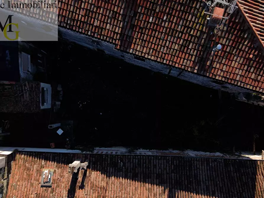 Immagine 3 di Rustico / casale in vendita  a Monteforte D'alpone