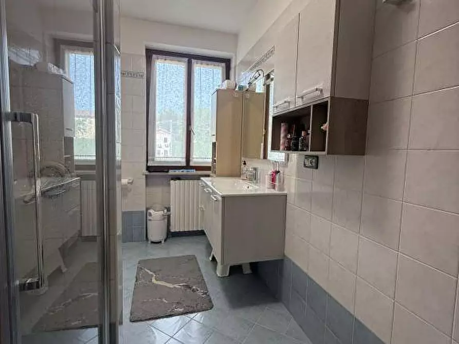 Immagine 6 di Appartamento in vendita  a Monteforte D'alpone