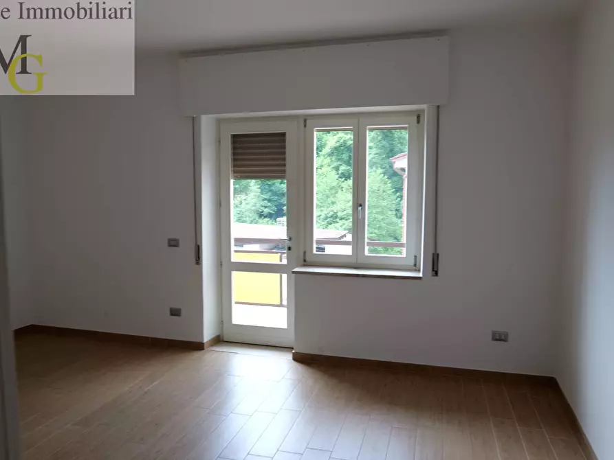 Immagine 4 di Appartamento in vendita  a Vestenanova