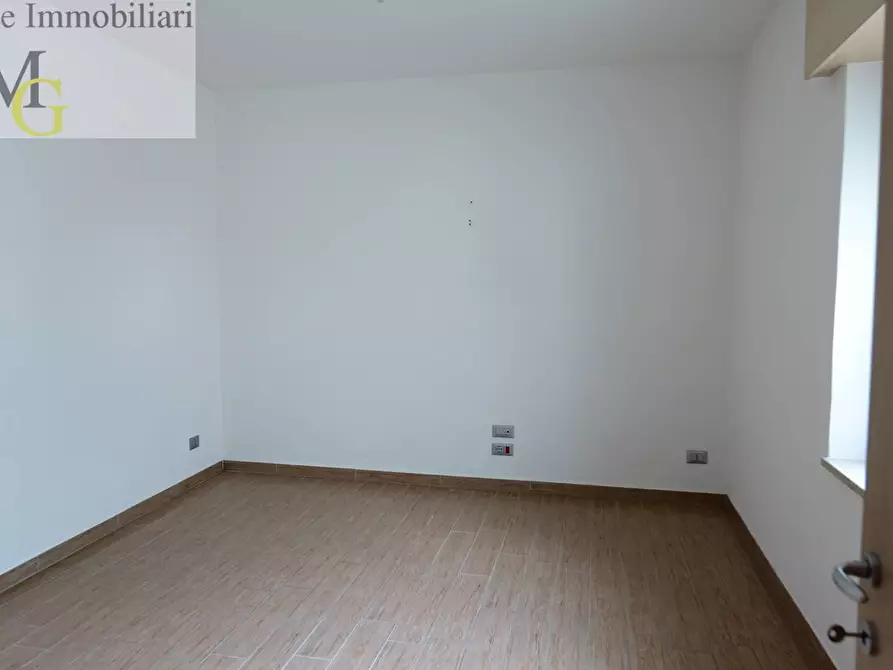 Immagine 6 di Appartamento in vendita  a Vestenanova