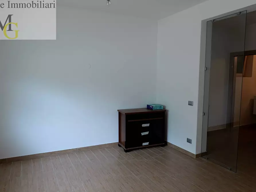 Immagine 8 di Appartamento in vendita  a Vestenanova