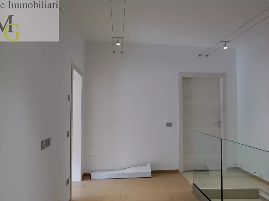 Immagine 10 di Appartamento in vendita  a Vestenanova