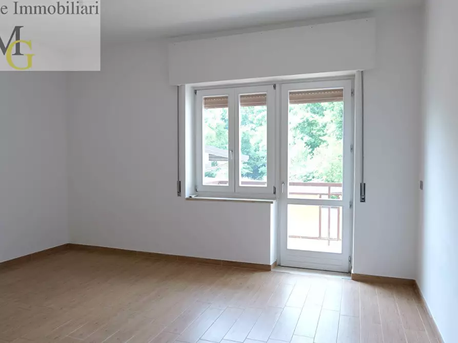 Immagine 11 di Appartamento in vendita  a Vestenanova