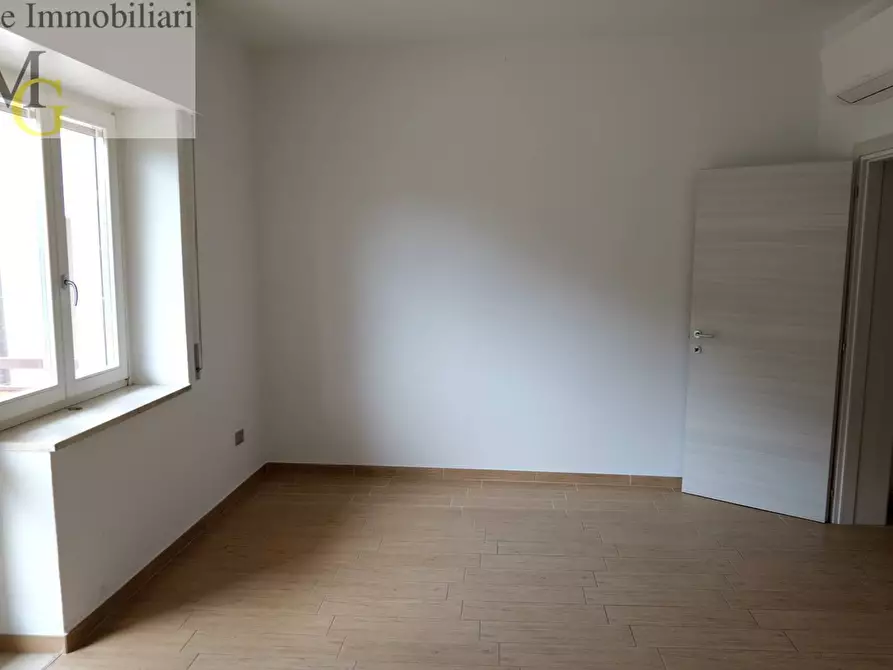 Immagine 12 di Appartamento in vendita  a Vestenanova