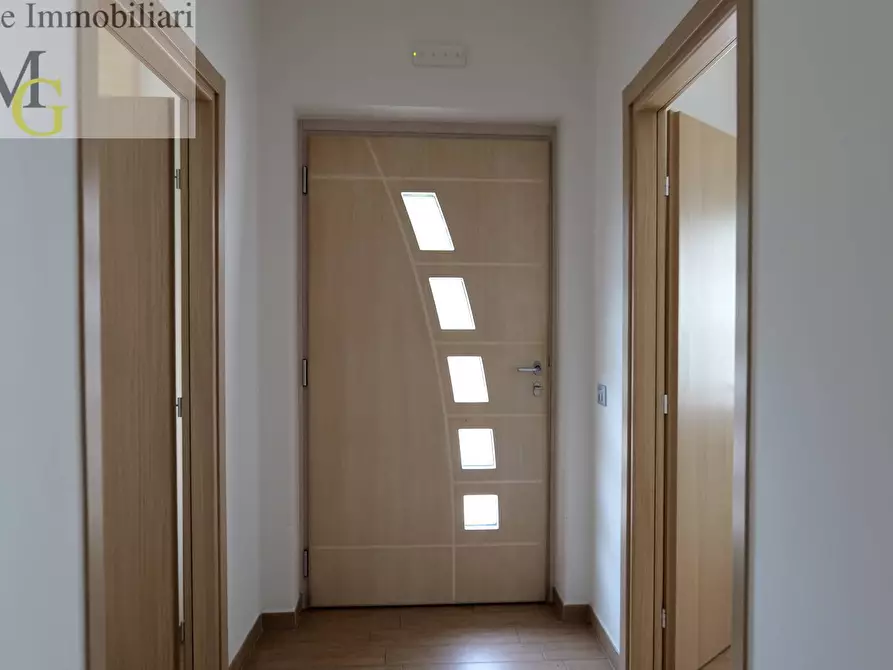 Immagine 13 di Appartamento in vendita  a Vestenanova