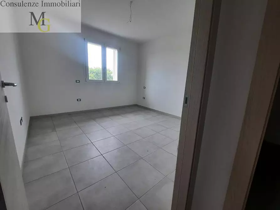 Immagine 2 di Appartamento in vendita  in via giorgione a San Bonifacio