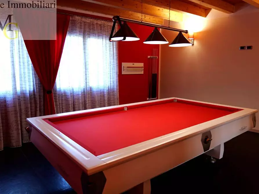 Immagine 7 di Appartamento in vendita  a Monteforte D'alpone