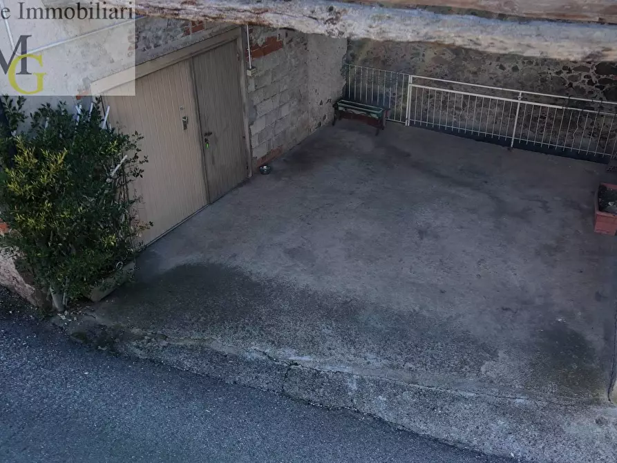 Immagine 5 di Casa indipendente in vendita  a Gambellara