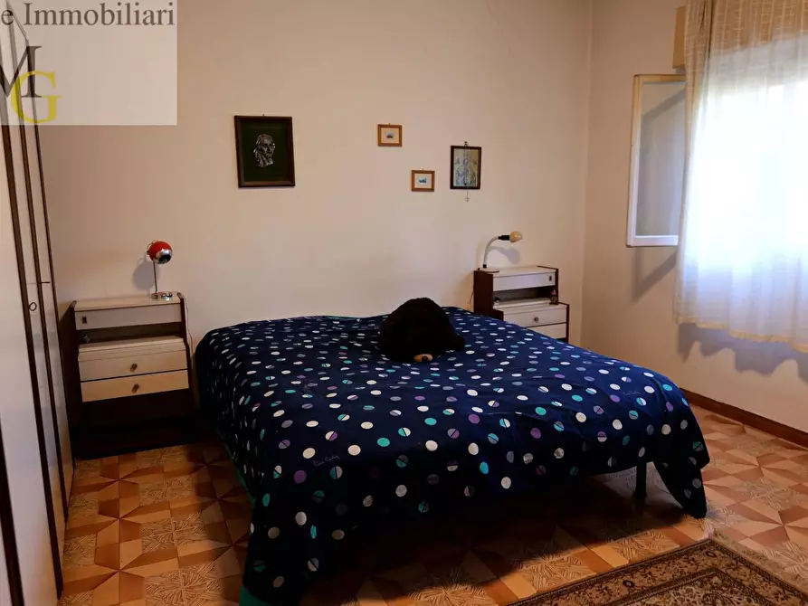 Immagine 13 di Casa indipendente in vendita  a Gambellara