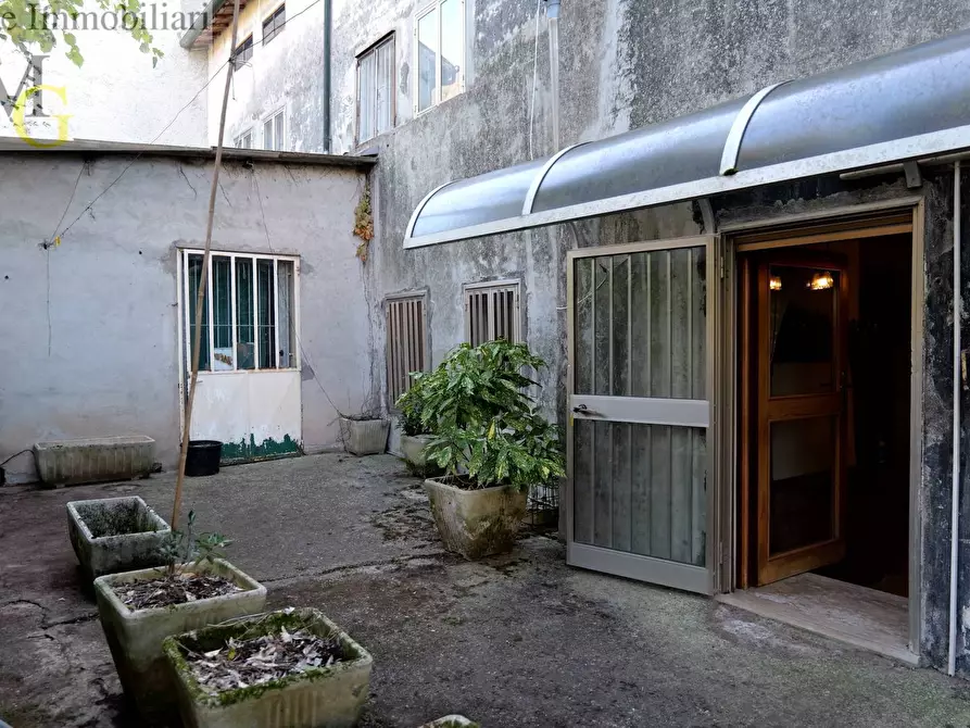 Immagine 15 di Casa indipendente in vendita  a Gambellara