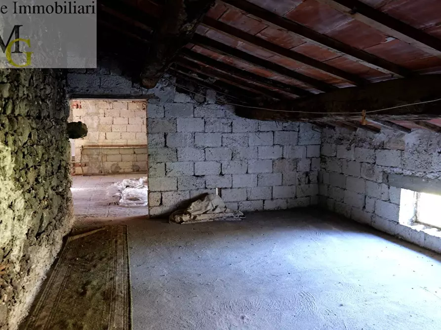 Immagine 16 di Casa indipendente in vendita  a Gambellara
