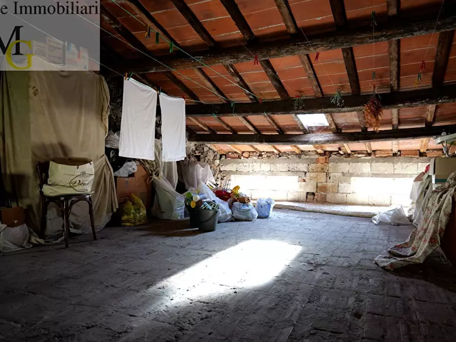 Immagine 17 di Casa indipendente in vendita  a Gambellara