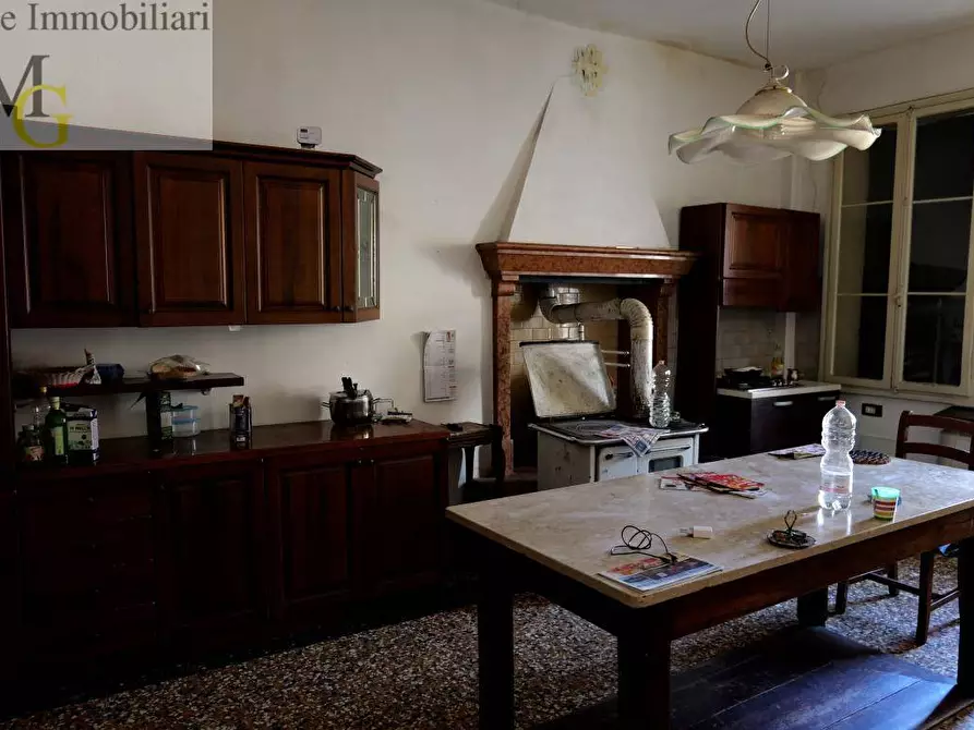 Immagine 3 di Casa indipendente in vendita  a Monteforte D'alpone