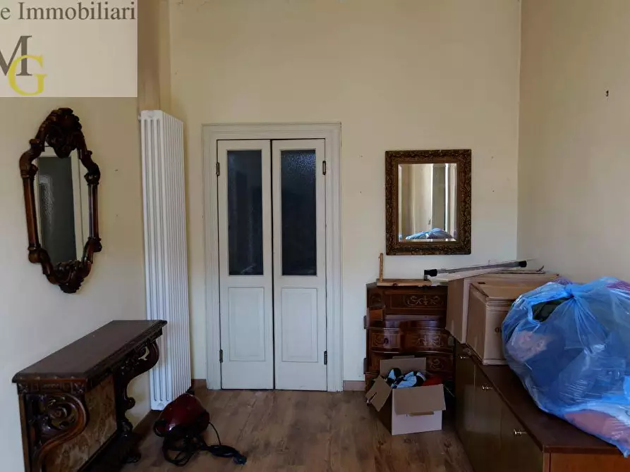 Immagine 4 di Casa indipendente in vendita  a Monteforte D'alpone