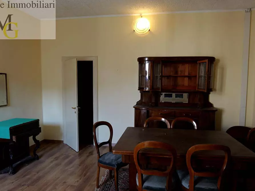 Immagine 5 di Casa indipendente in vendita  a Monteforte D'alpone